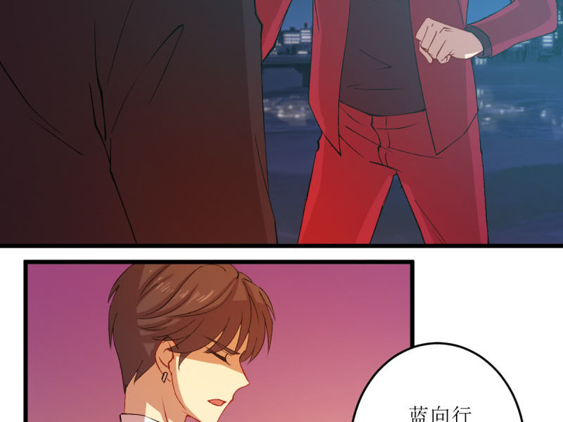 第六十九章(1/2)-第69话