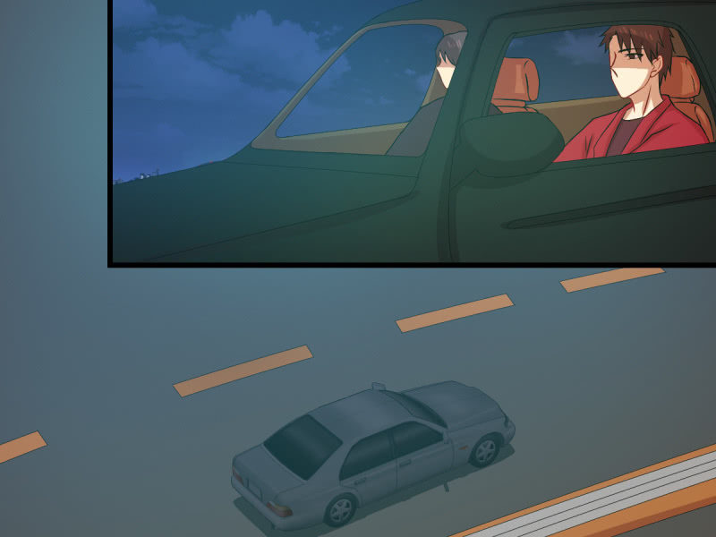 第六十九章(1/2)-第69话