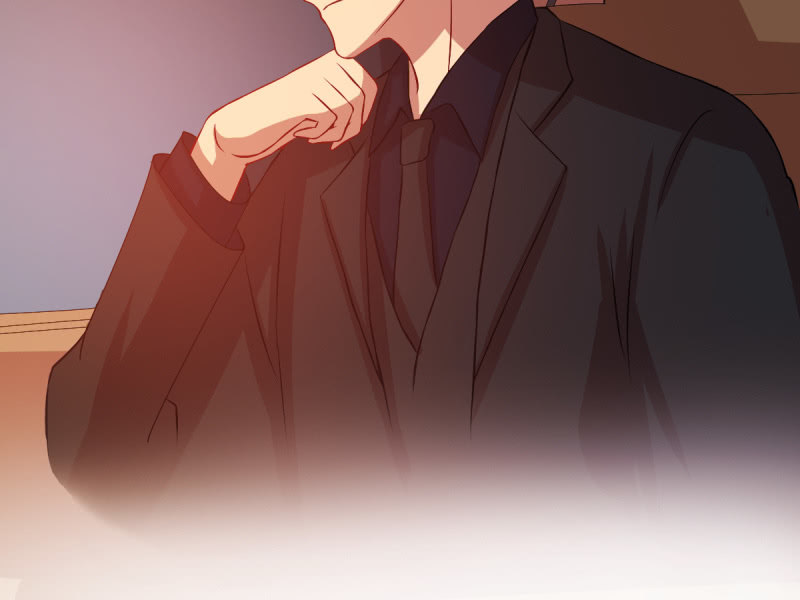 第六十九章(1/2)-第69话