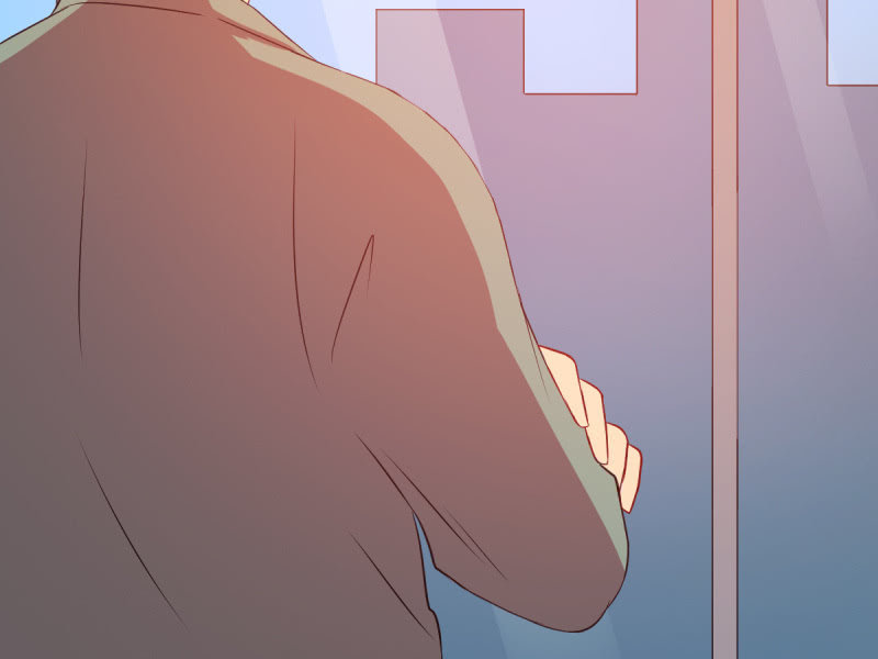 第七十一章(1/2)-第71话