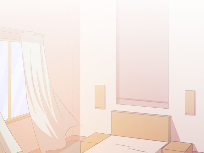 第七十一章(1/2)-第71话