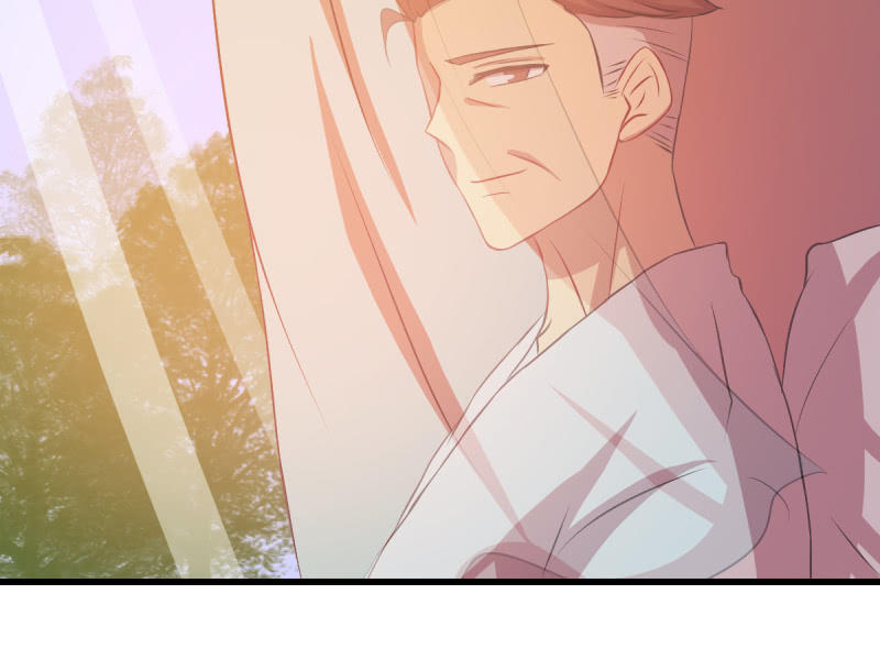 第七十一章(1/2)-第71话