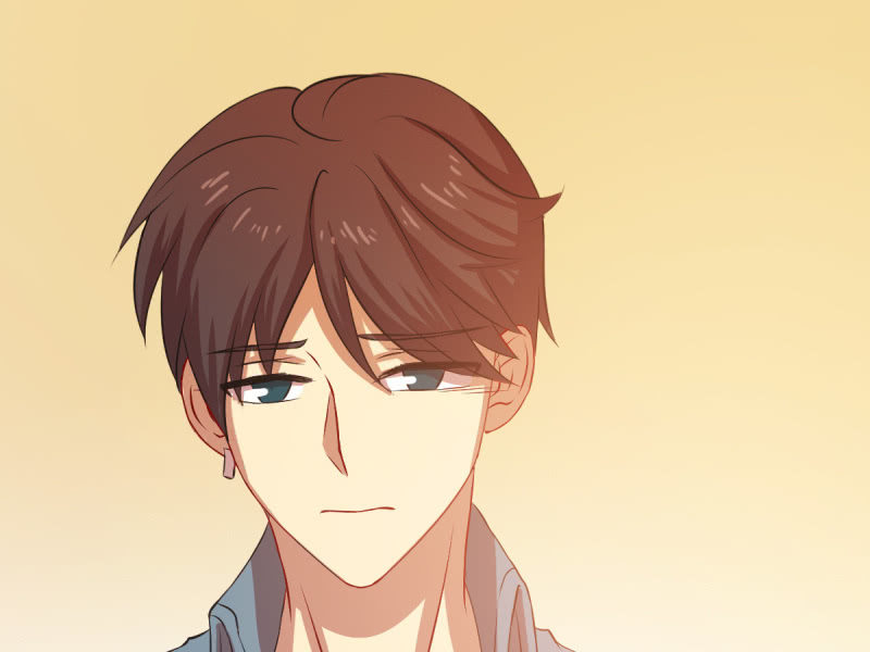 第七十一章(1/2)-第71话