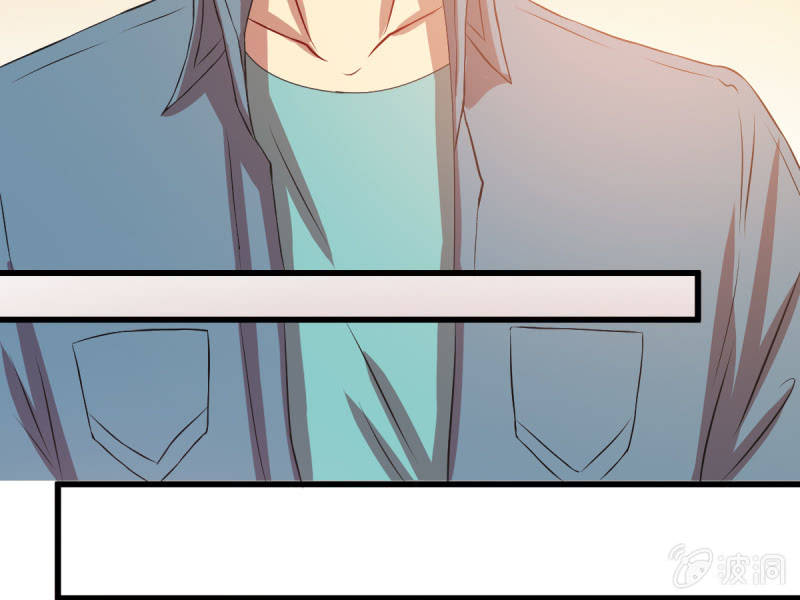 第七十一章(1/2)-第71话