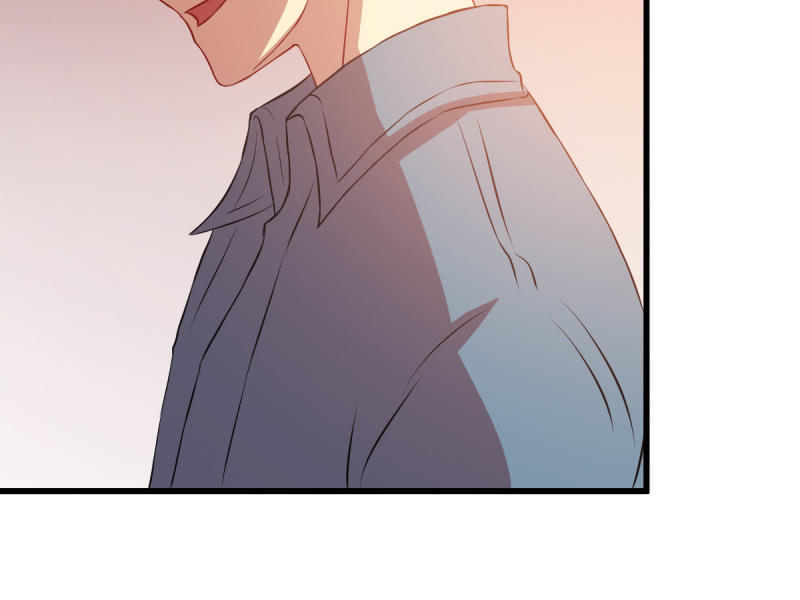 第七十一章(1/2)-第71话