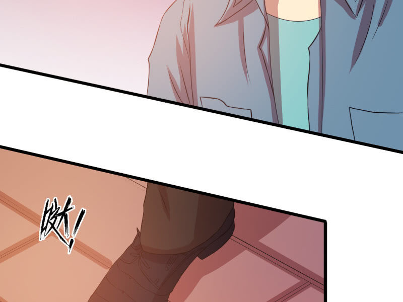 第七十一章(1/2)-第71话