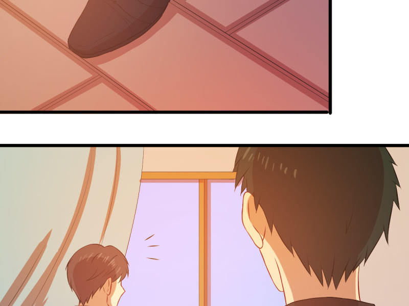 第七十一章(1/2)-第71话