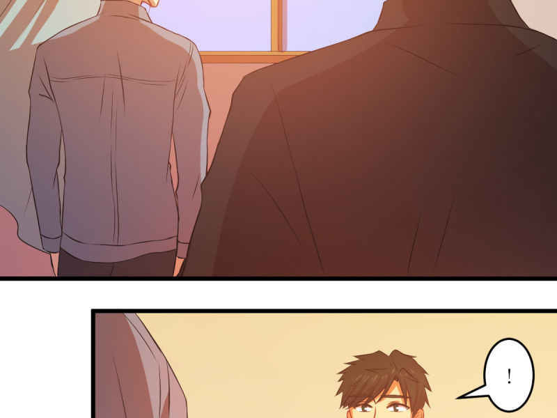 第七十一章(1/2)-第71话