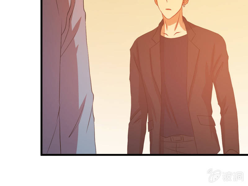 第七十一章(1/2)-第71话