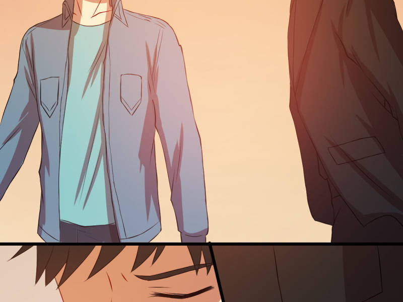 第七十一章(1/2)-第71话