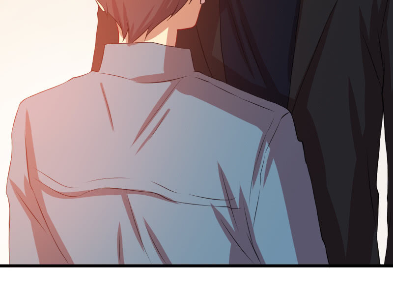 第七十一章(1/2)-第71话