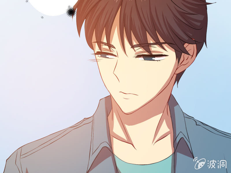 第七十一章(1/2)-第71话