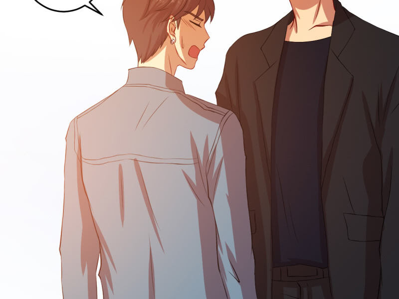 第七十一章(1/2)-第71话