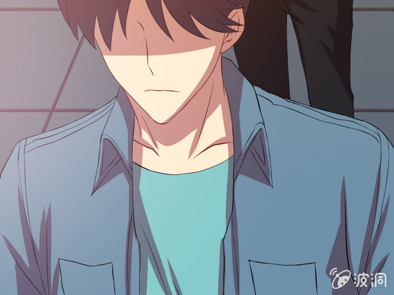 第七十一章(1/2)-第71话