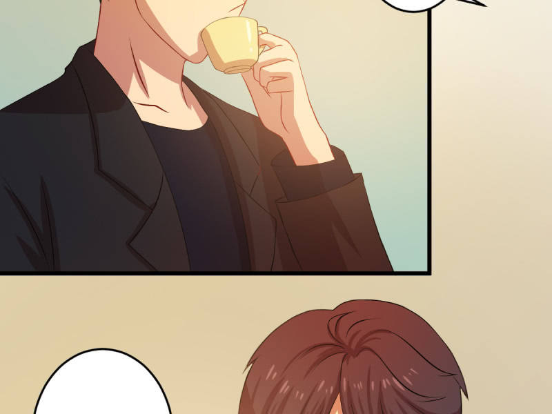 第七十一章(1/2)-第71话