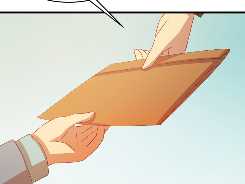 第七十三章(1/2)-第73话