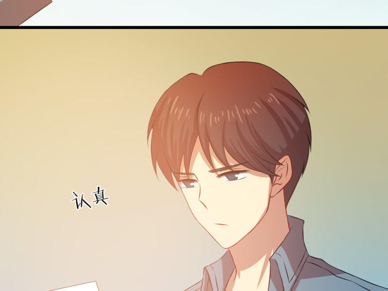 第七十三章(1/2)-第73话