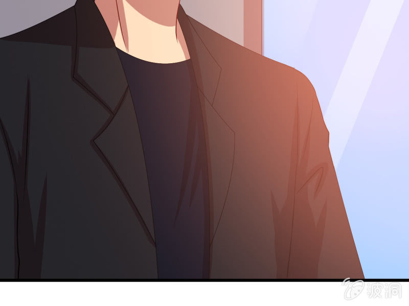 第七十三章(1/2)-第73话