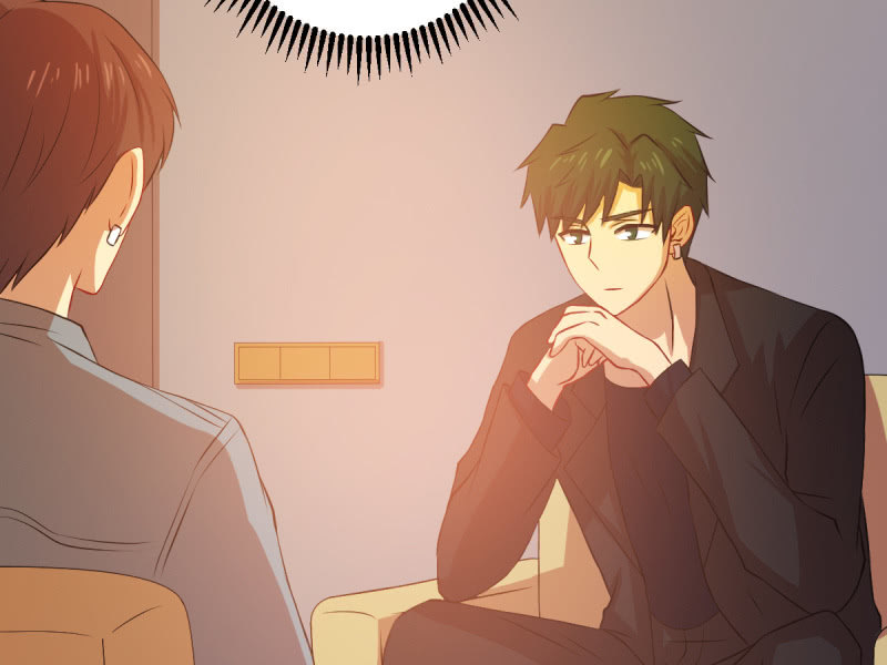 第七十三章(1/2)-第73话