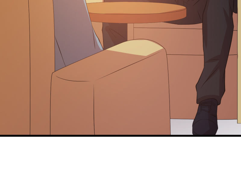 第七十三章(1/2)-第73话