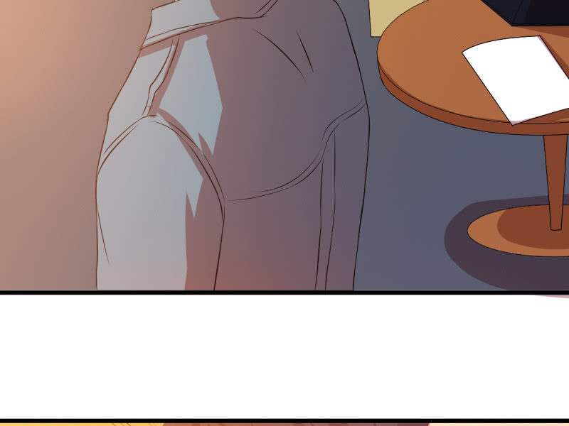 第七十三章(1/2)-第73话