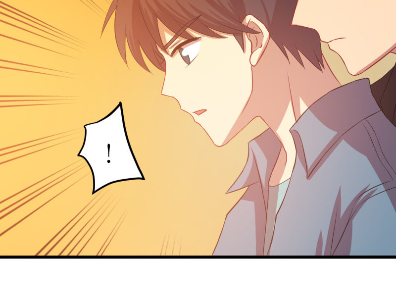 第七十三章(1/2)-第73话