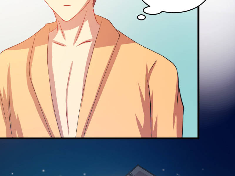 第七十五章(1/2)-第75话