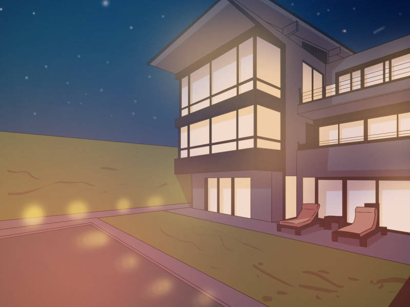 第七十五章(1/2)-第75话