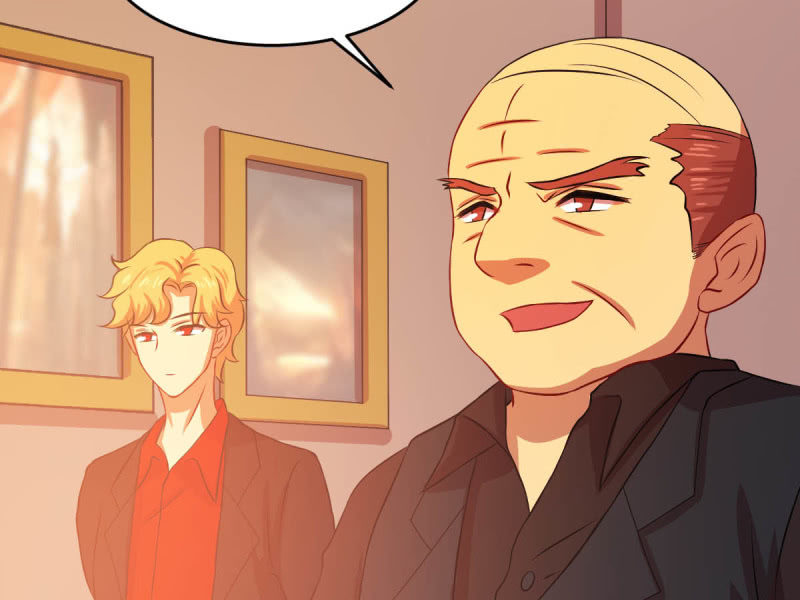 第七十五章(1/2)-第75话