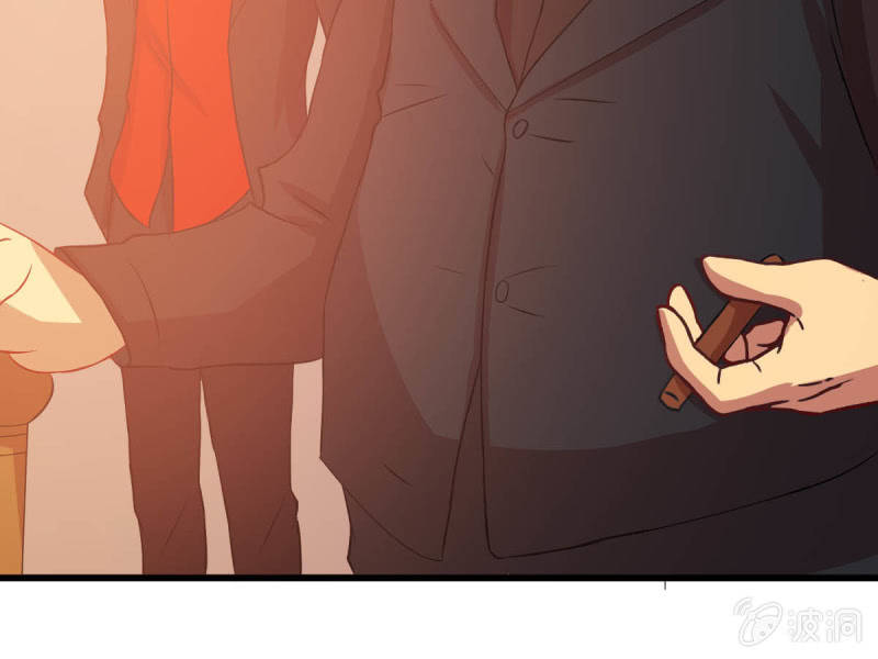 第七十五章(1/2)-第75话