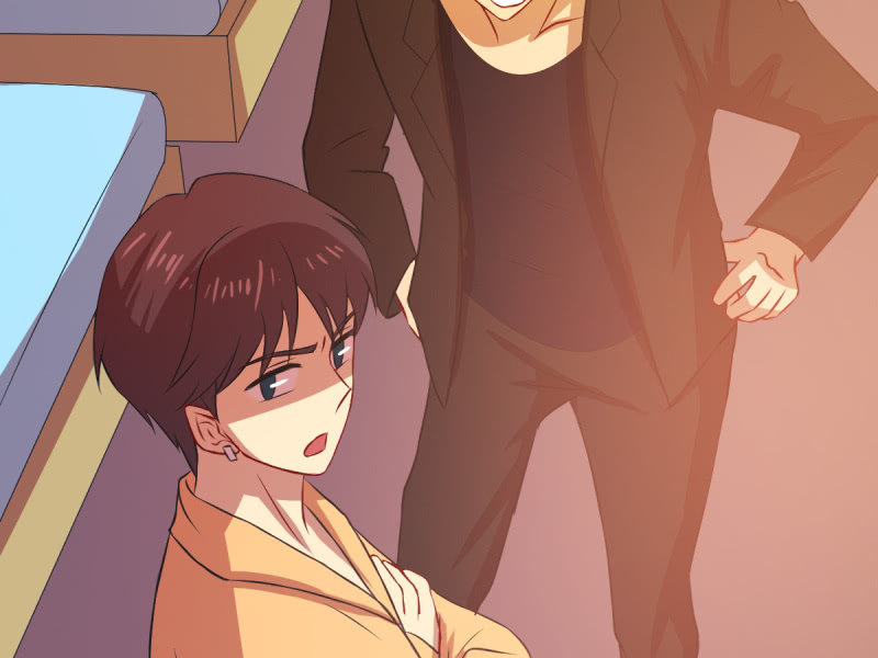 第七十五章(1/2)-第75话