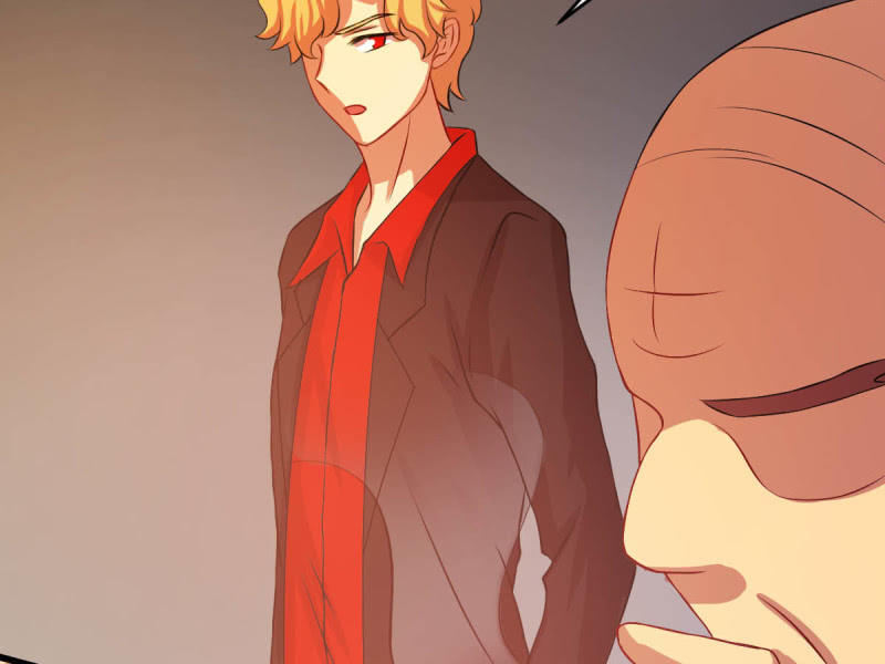 第七十五章(1/2)-第75话