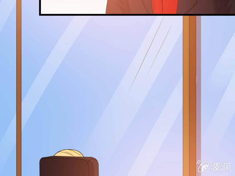 第七十五章(1/2)-第75话