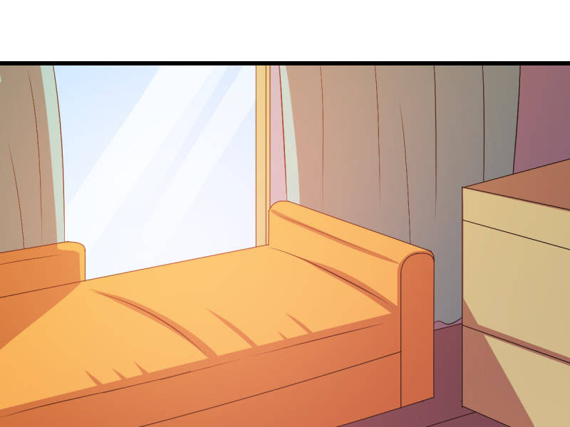 第七十五章(1/2)-第75话