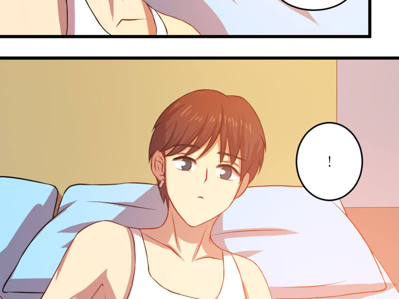 第七十五章(1/2)-第75话