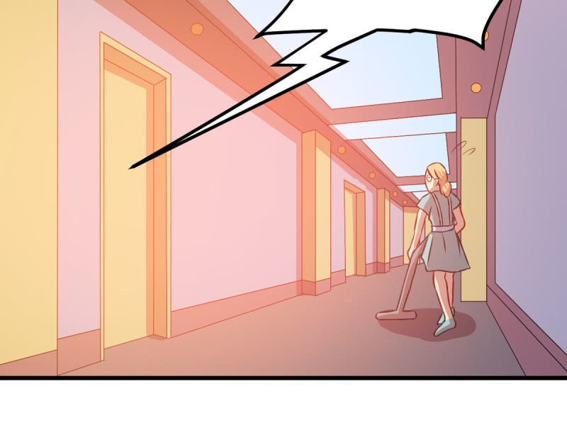 第七十五章(1/2)-第75话