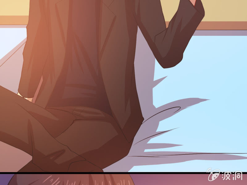 第七十五章(1/2)-第75话