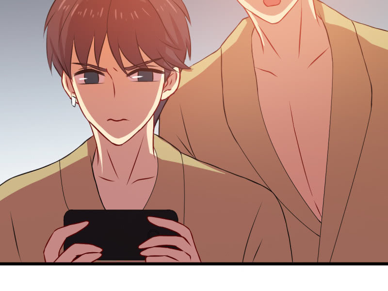 第七十七章(1/2)-第77话