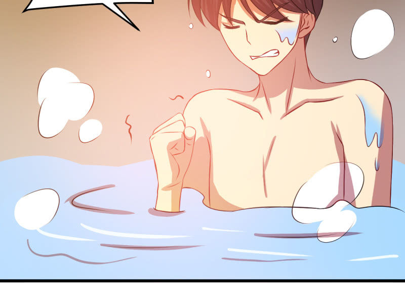 第七十七章(1/2)-第77话