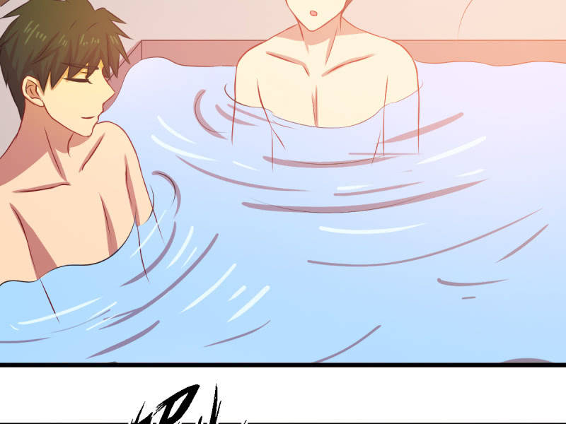 第七十七章(1/2)-第77话