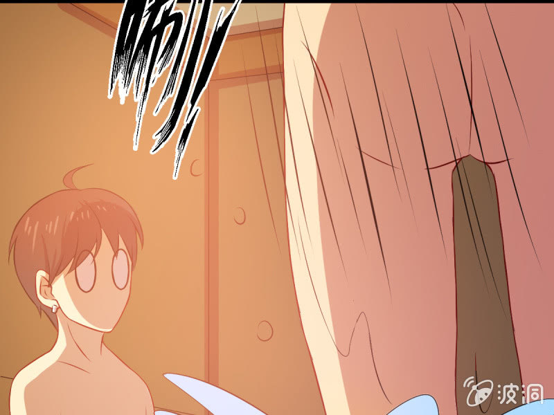 第七十七章(1/2)-第77话