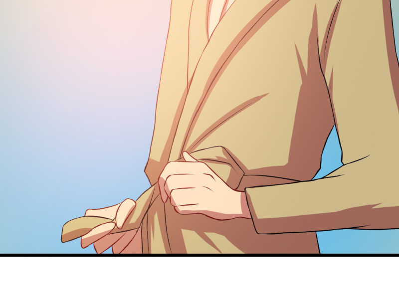 第七十七章(1/2)-第77话