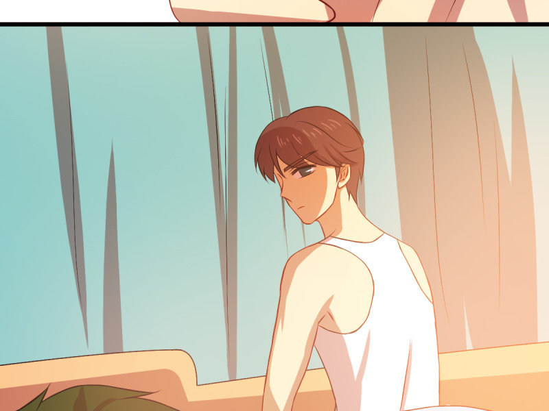 第七十七章(1/2)-第77话