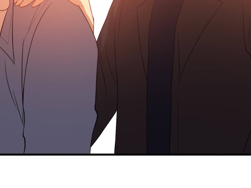 第七十七章(1/2)-第77话