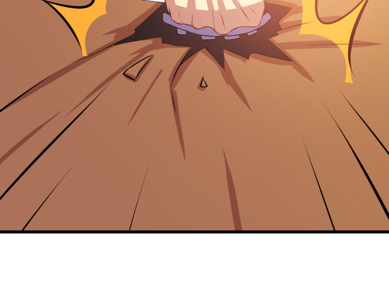 第七十九章(1/2)-第79话