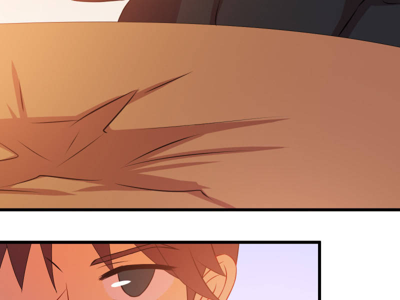 第七十九章(1/2)-第79话