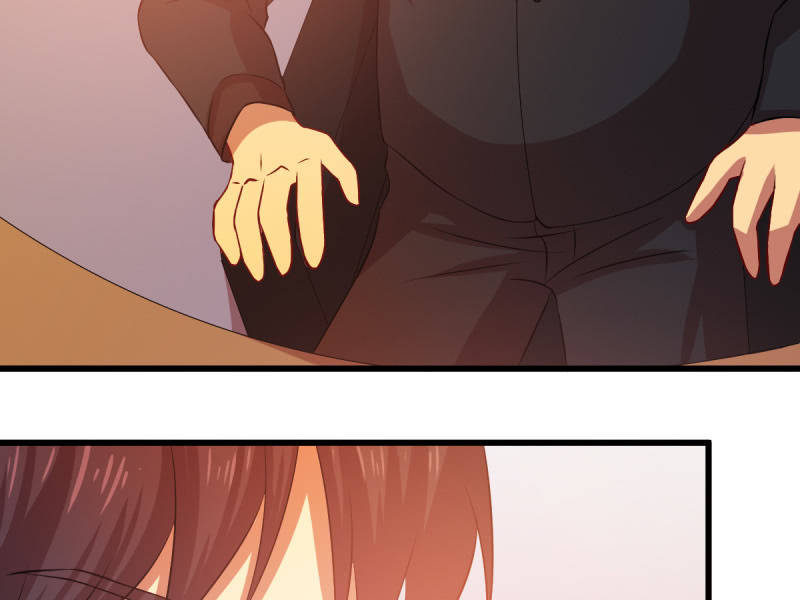 第七十九章(1/2)-第79话