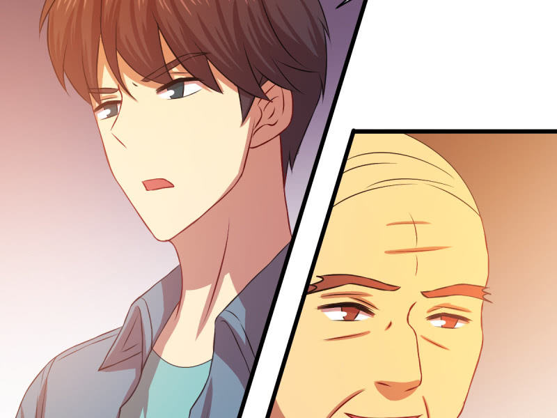 第七十九章(1/2)-第79话