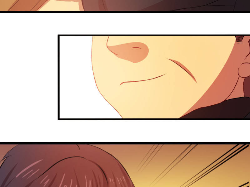 第七十九章(1/2)-第79话