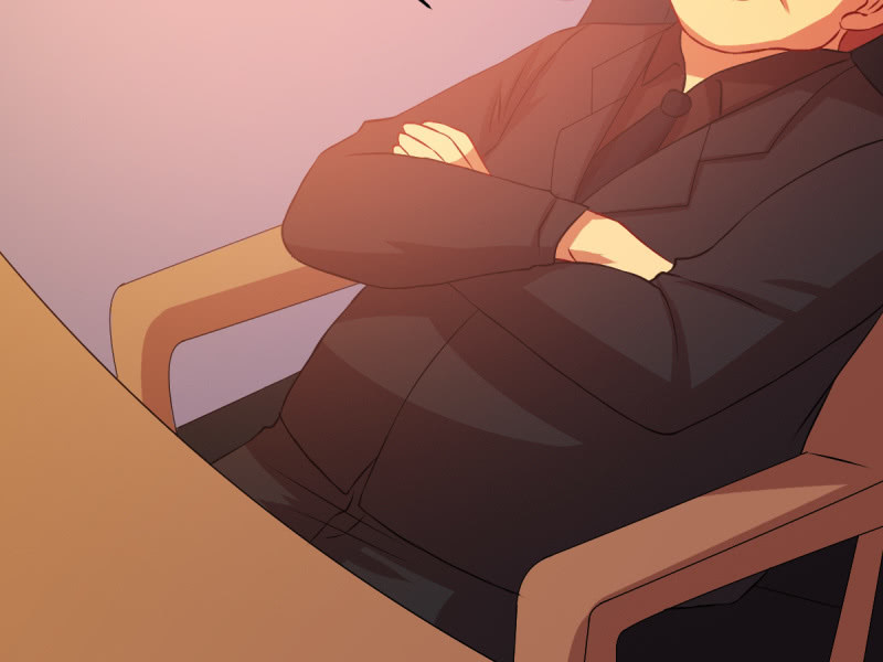 第七十九章(1/2)-第79话